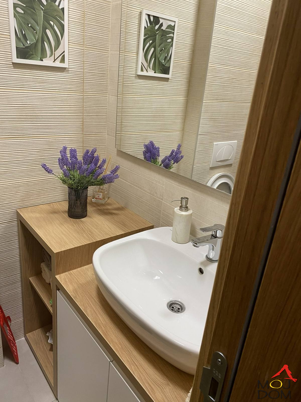 Stan,NOVI SAD,NOVA DETELINARA,kv: 111, € 285800, ID: 1030689 17