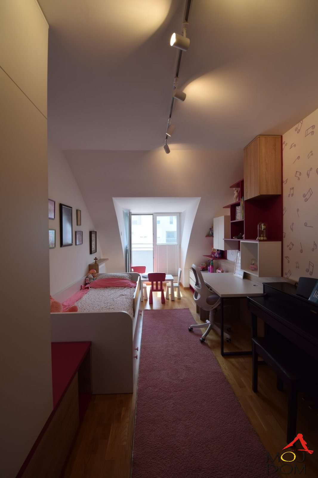 Stan,NOVI SAD,NOVA DETELINARA,kv: 111, € 285800, ID: 1030689 15