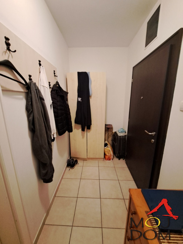 Stan,NOVI SAD,NOVA DETELINARA,kv: 26, € 75000, ID: 1030647 3