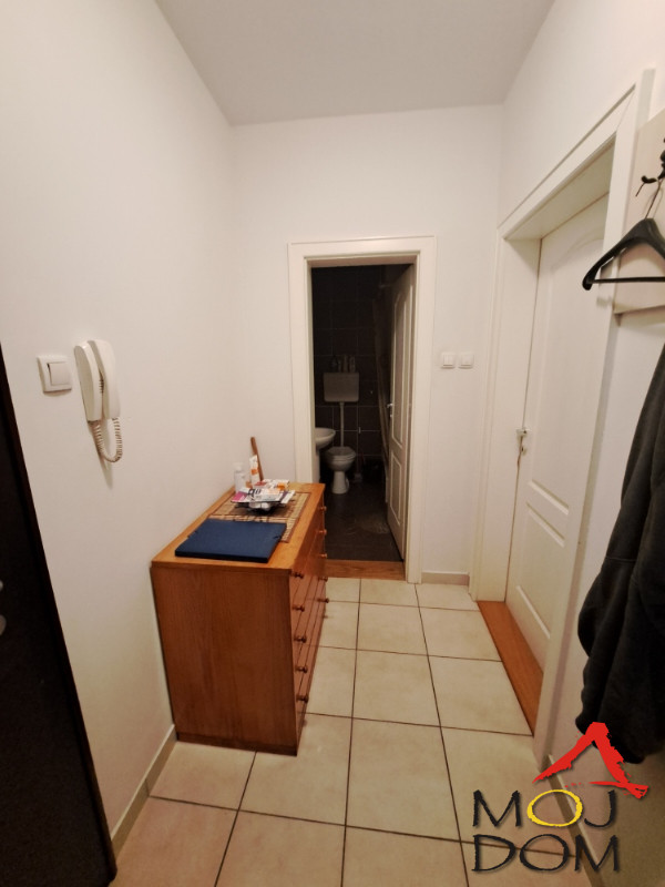 Stan,NOVI SAD,NOVA DETELINARA,kv: 26, € 75000, ID: 1030647 4