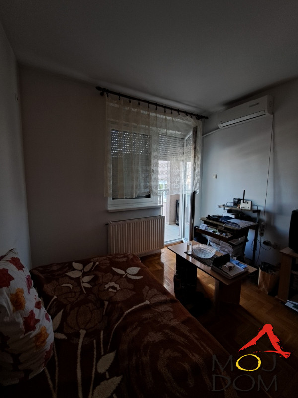 Stan,NOVI SAD,NOVA DETELINARA,kv: 26, € 75000, ID: 1030647 5