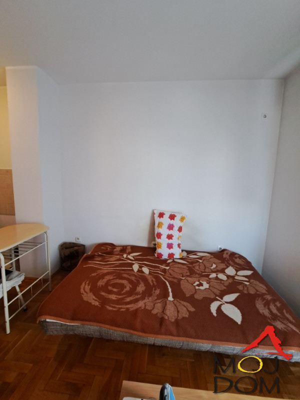 Stan,NOVI SAD,NOVA DETELINARA,kv: 26, € 75000, ID: 1030647 6