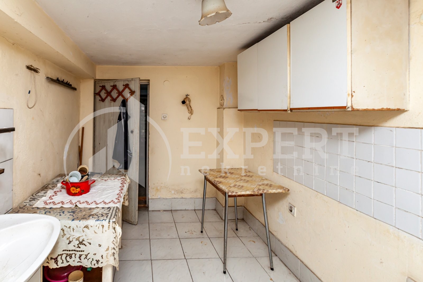 četvorosobna kuća, 160 m2, Crveni krst, Vukadina Stevanovića ID: p-014253 17