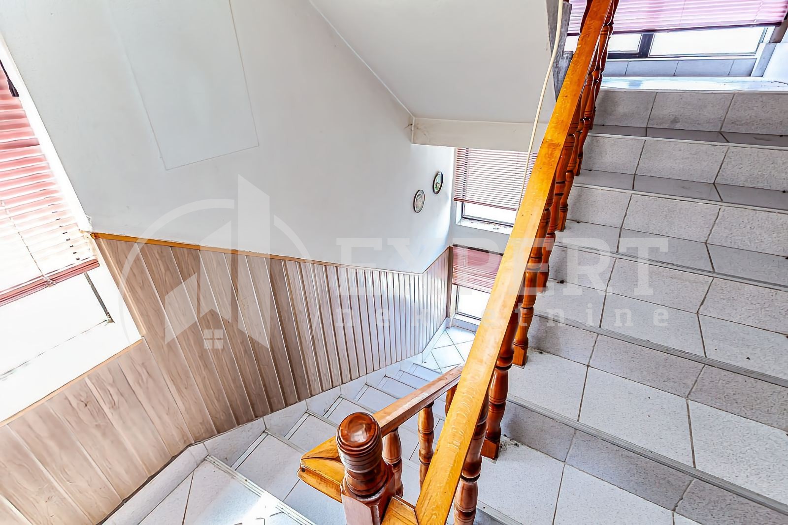 četvorosobna kuća, 160 m2, Crveni krst, Vukadina Stevanovića ID: p-014253 10