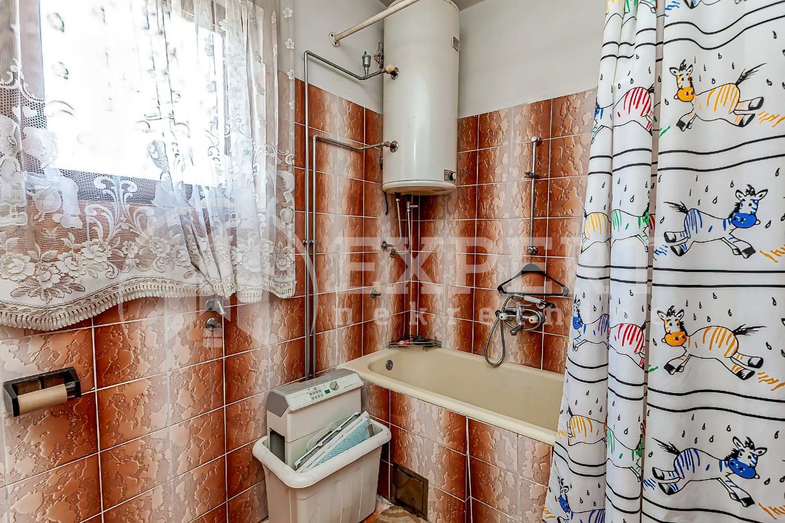četvorosobna kuća, 160 m2, Crveni krst, Vukadina Stevanovića ID: p-014253 11