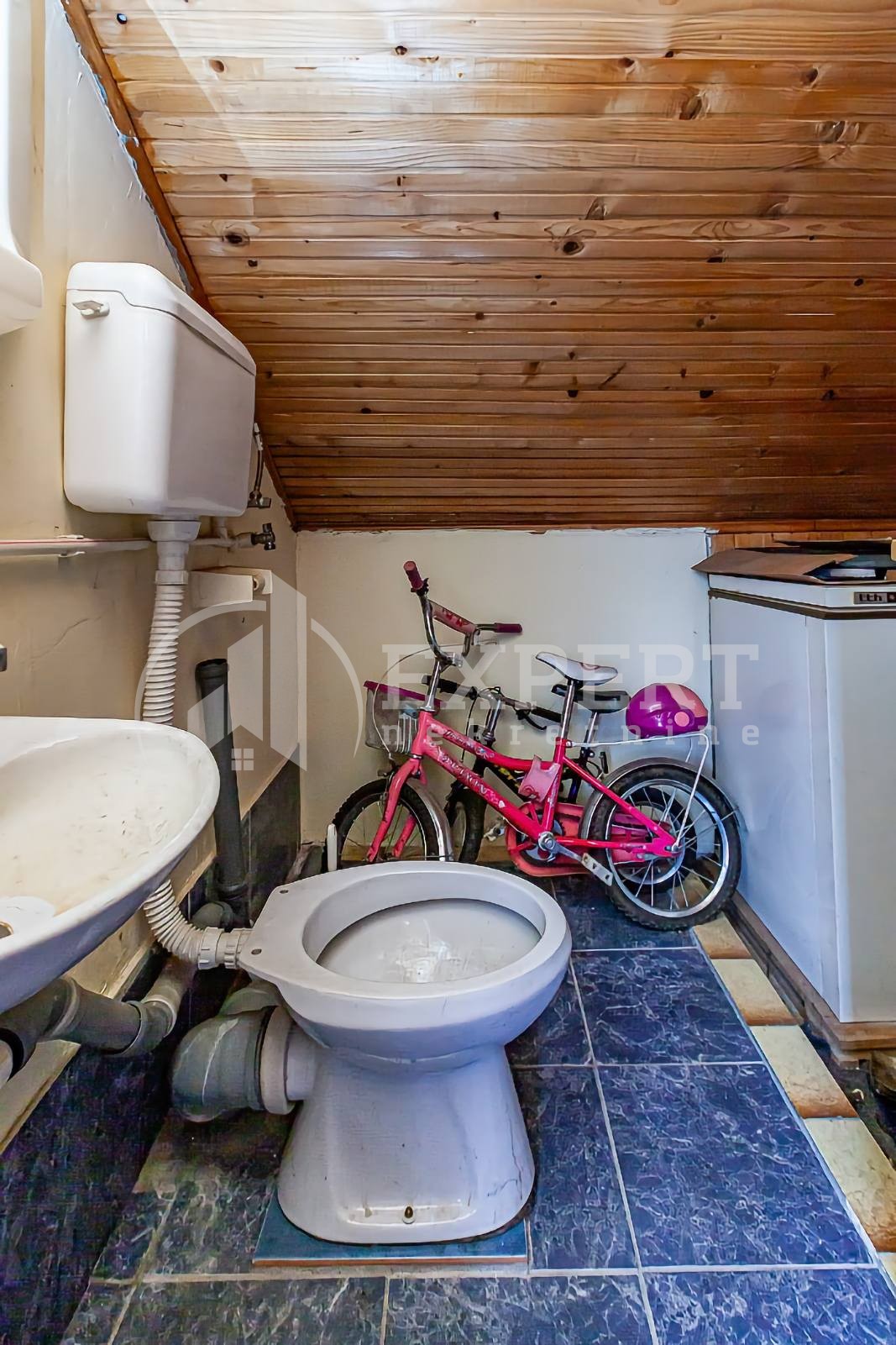 četvorosobna kuća, 160 m2, Crveni krst, Vukadina Stevanovića ID: p-014253 12