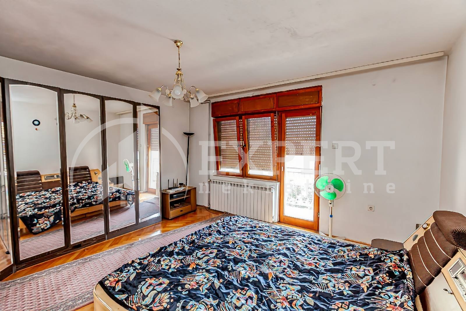 četvorosobna kuća, 160 m2, Crveni krst, Vukadina Stevanovića ID: p-014253 4