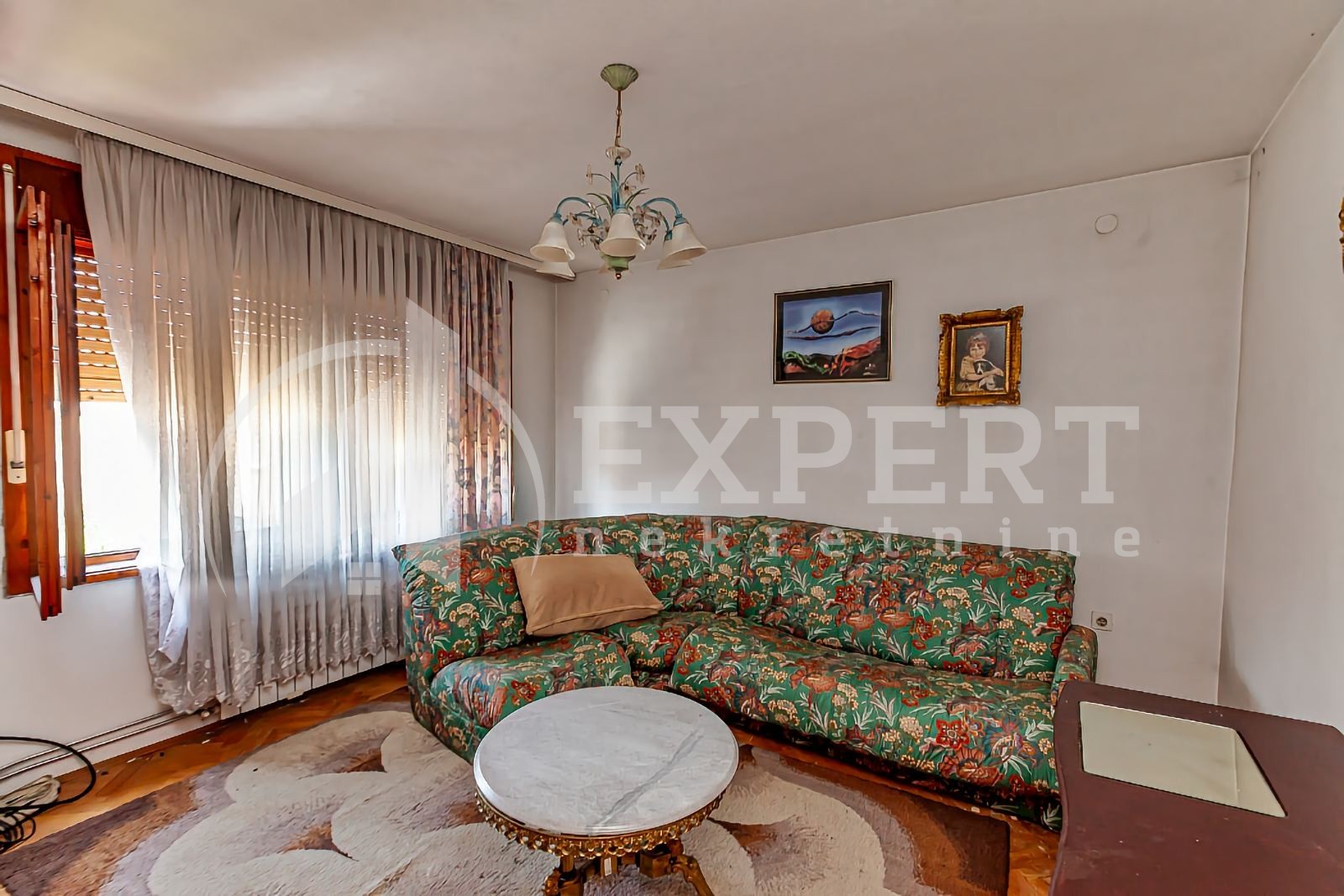 četvorosobna kuća, 160 m2, Crveni krst, Vukadina Stevanovića ID: p-014253 2