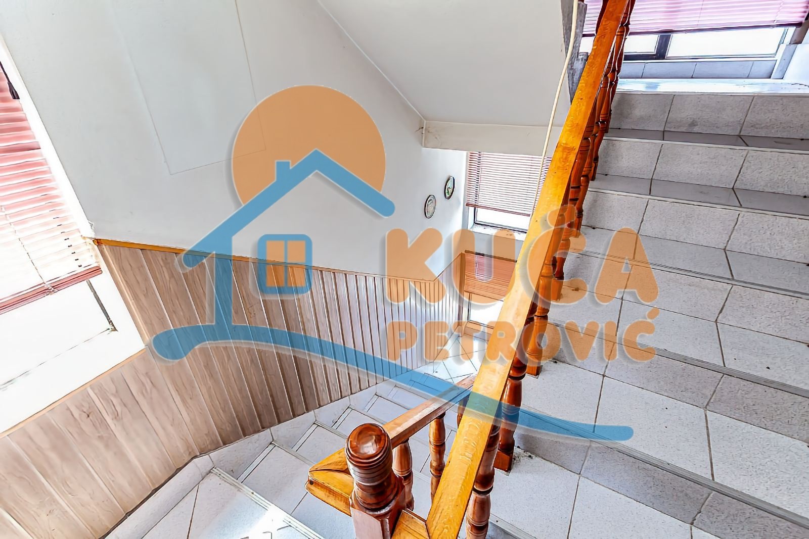 četvorosobna kuća, 160 m2, Crveni krst, Vukadina Stevanovića ID: p-014253 10