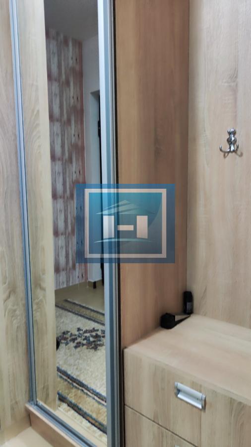 Stan visokog komfora sa garažom u centru grada 31