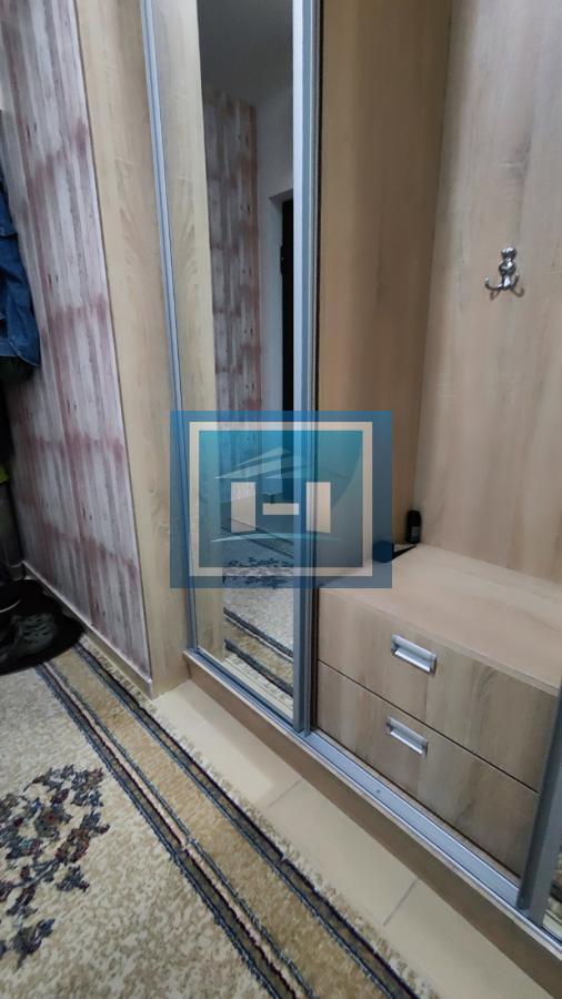 Stan visokog komfora sa garažom u centru grada 32