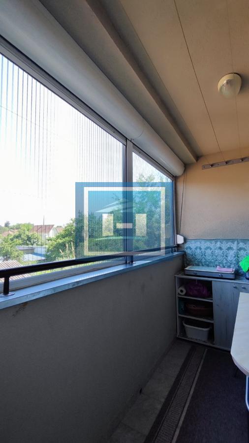 Stan visokog komfora sa garažom u centru grada 15