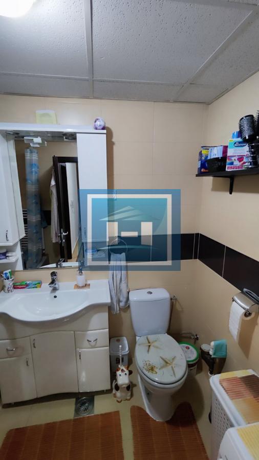 Stan visokog komfora sa garažom u centru grada 18