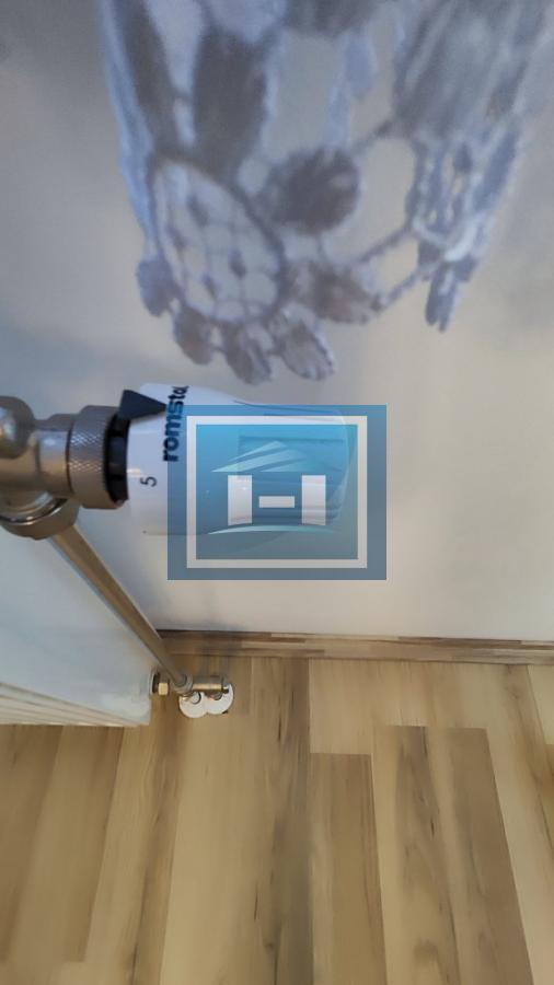 Stan visokog komfora sa garažom u centru grada 25