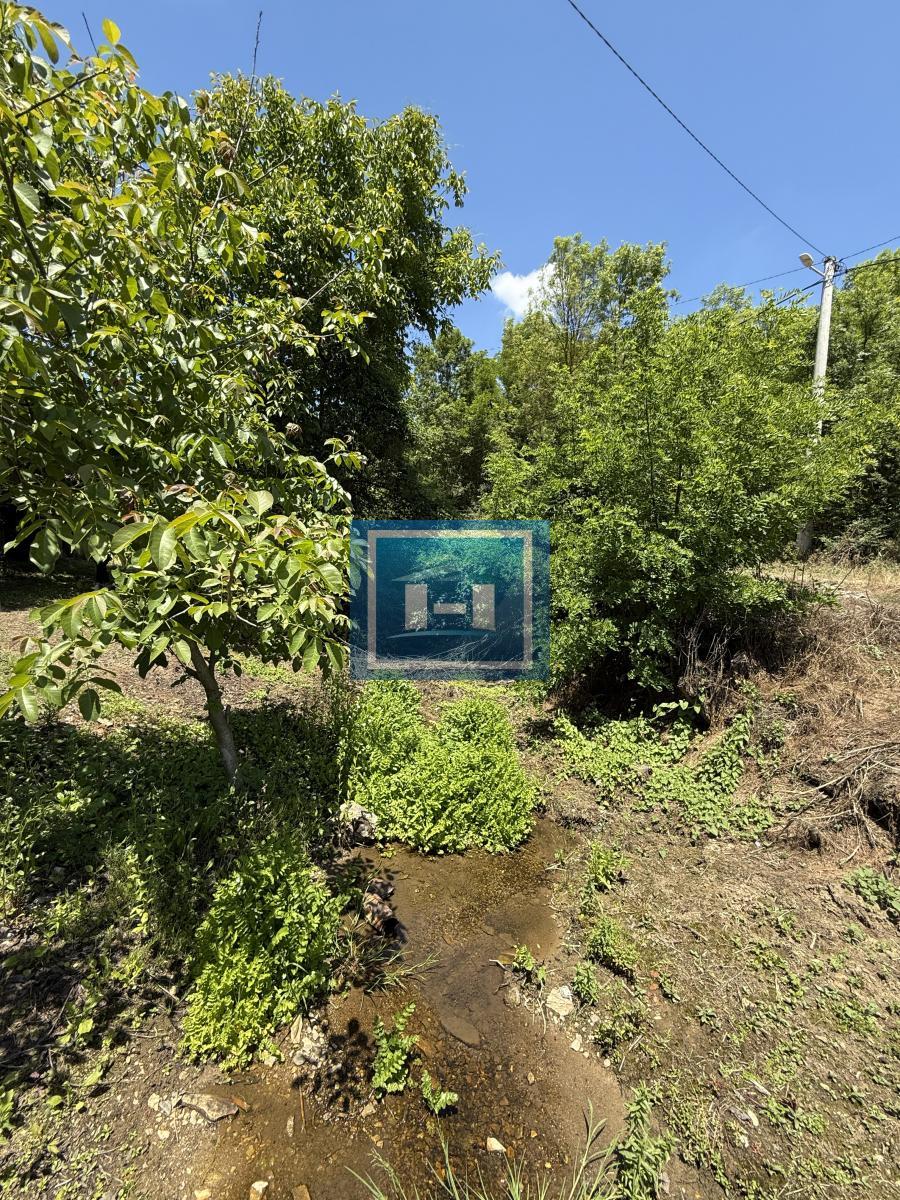 U ponudi stara autentična kuća,veoma poznata po snimanju serije Koreni. 4