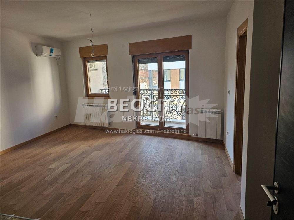 četvorosoban stan, 70 m2, Trošarina, Milisava Đurovića ID: 118530 1