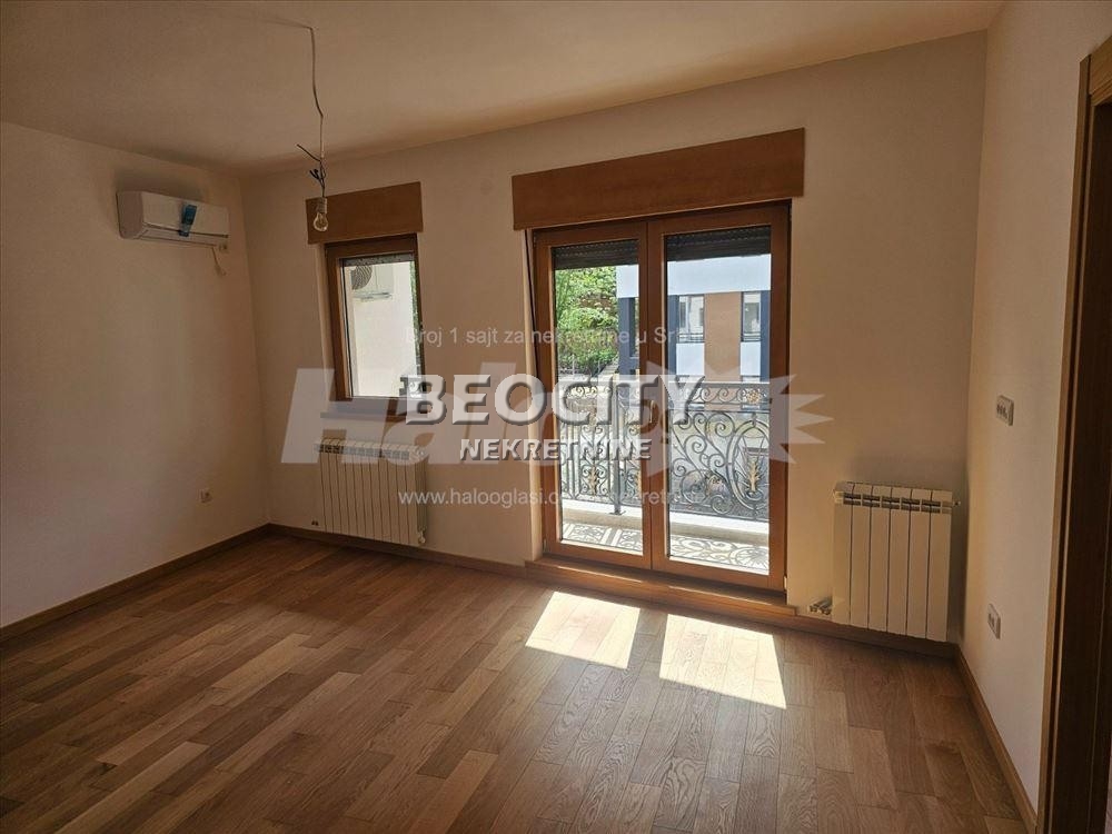 četvorosoban stan, 70 m2, Trošarina, Milisava Đurovića ID: 118530 2