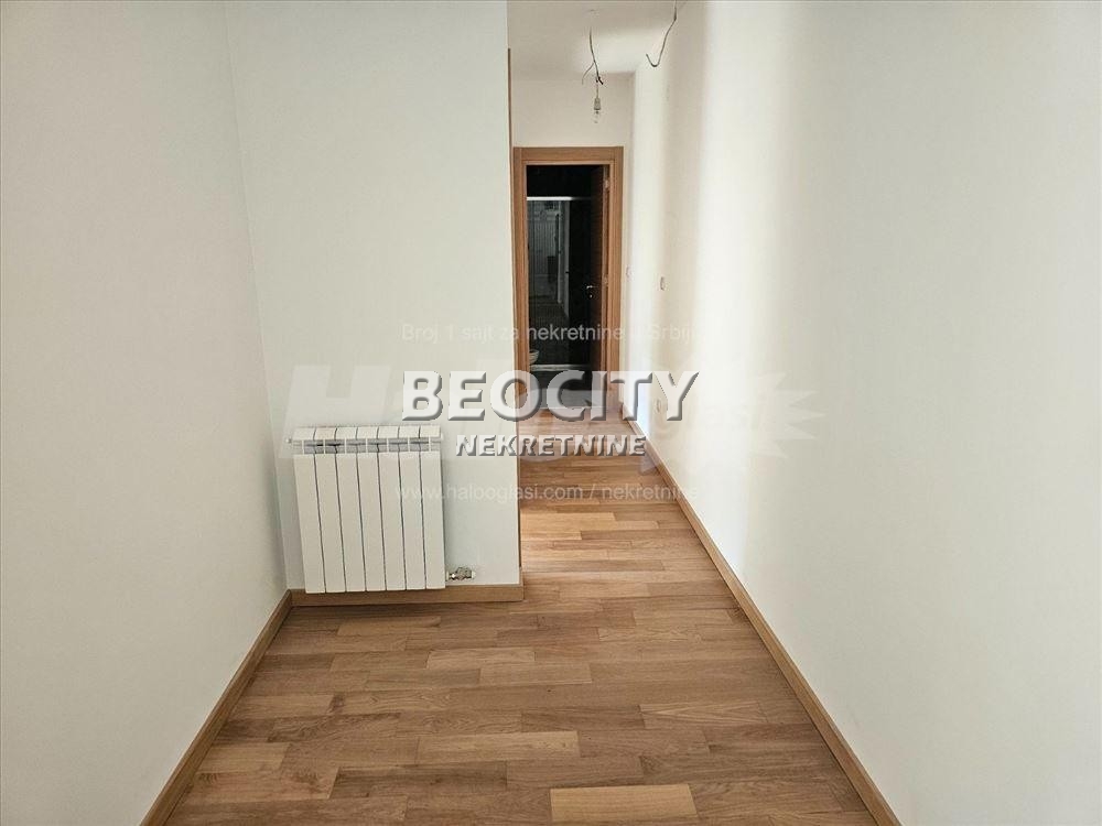 četvorosoban stan, 70 m2, Trošarina, Milisava Đurovića ID: 118530 3