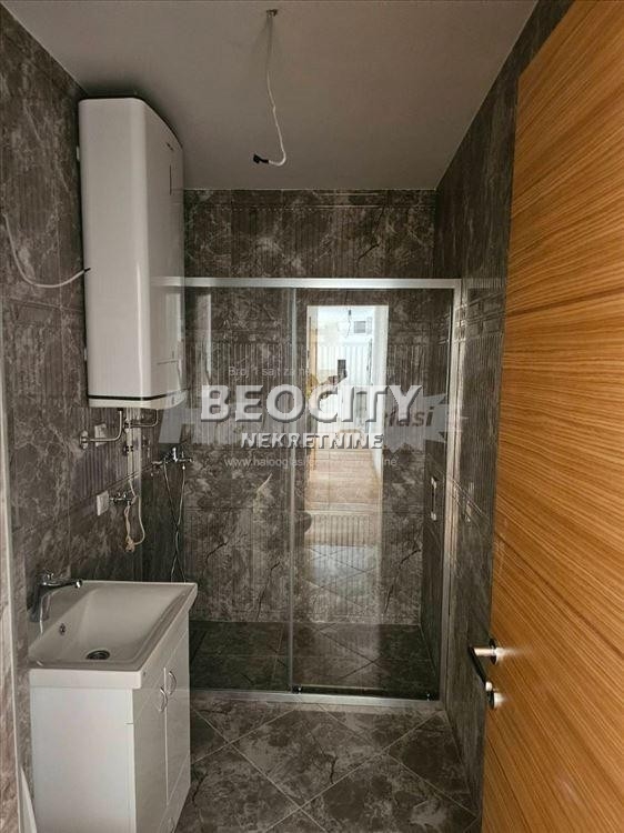četvorosoban stan, 70 m2, Trošarina, Milisava Đurovića ID: 118530 4
