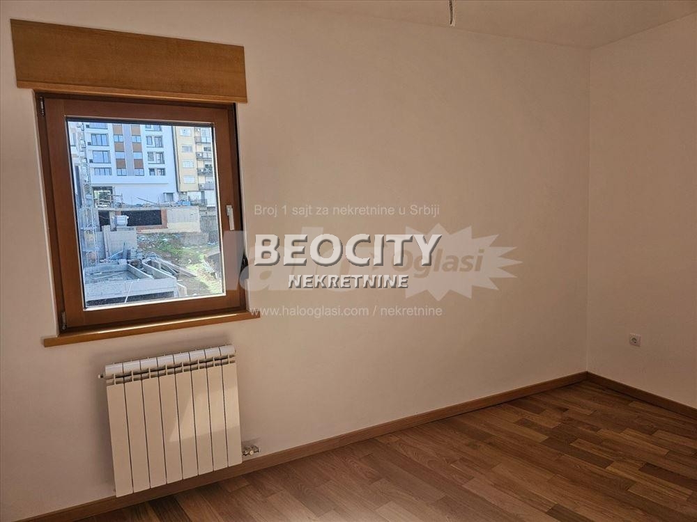 četvorosoban stan, 70 m2, Trošarina, Milisava Đurovića ID: 118530 6