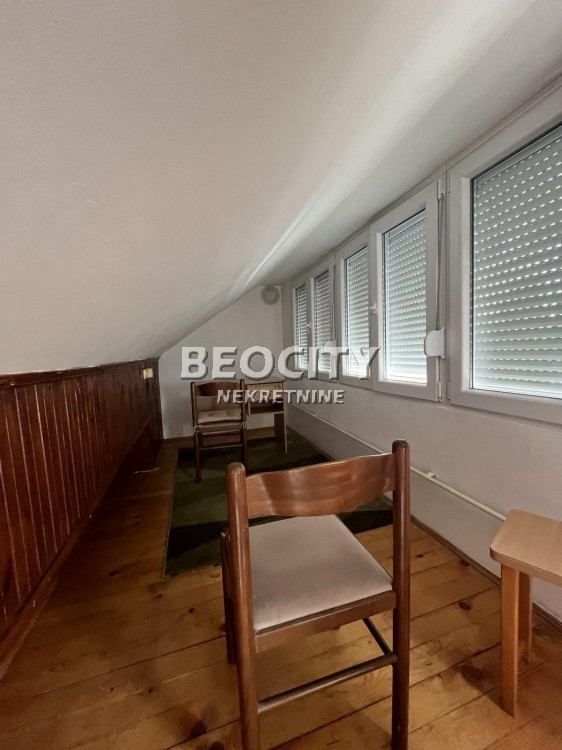 Jednosoban stan, 33 m2, Novo naselje, Bulevar Jovana Dučića ID: 119731 4