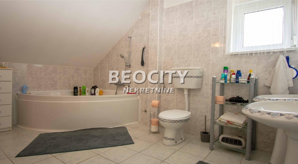 Kuća, 160 m2, Obrenovac, Mislodjinska ID: 119594 16