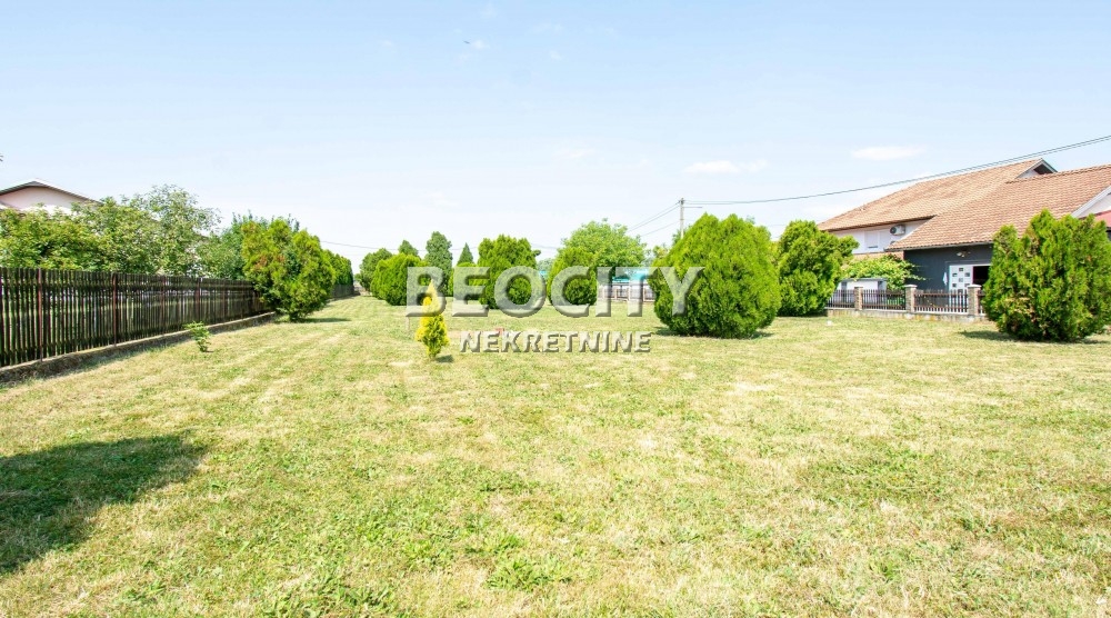 Kuća, 160 m2, Obrenovac, Mislodjinska ID: 119594 18