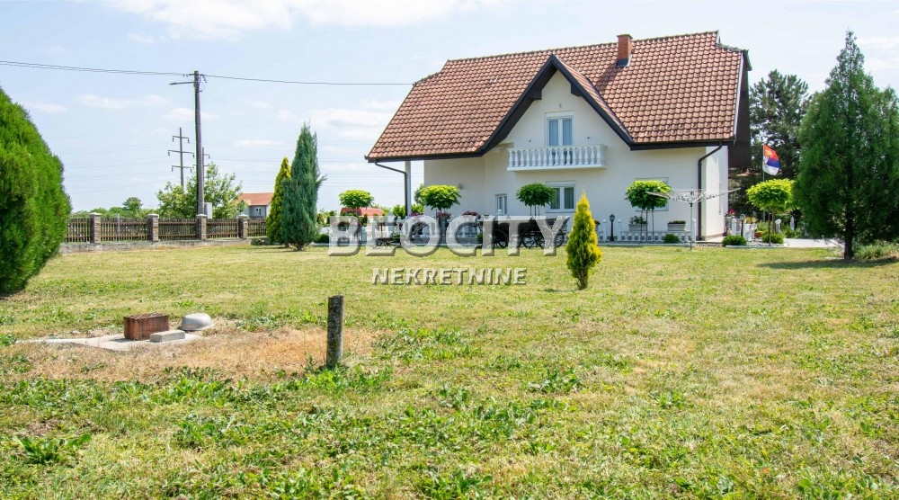Kuća, 160 m2, Obrenovac, Mislodjinska ID: 119594 19