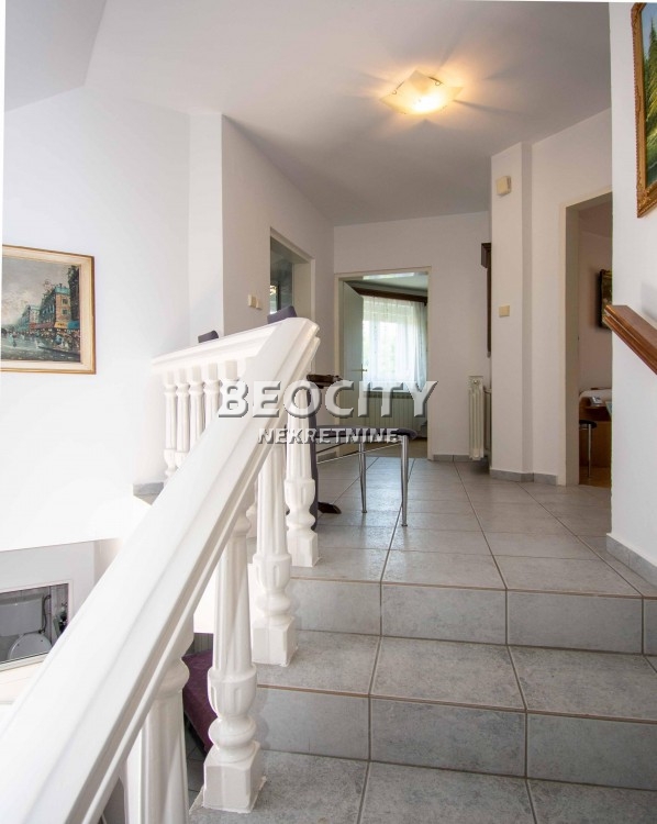 Kuća, 160 m2, Obrenovac, Mislodjinska ID: 119594 10