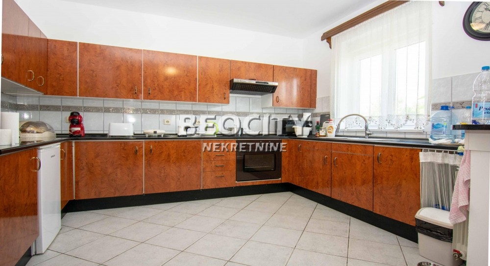 Kuća, 160 m2, Obrenovac, Mislodjinska ID: 119594 6