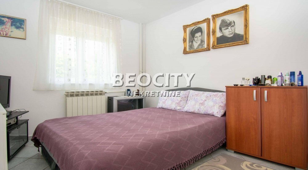 Kuća, 160 m2, Obrenovac, Mislodjinska ID: 119594 7