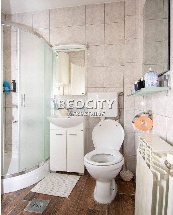 Kuća, 160 m2, Obrenovac, Mislodjinska ID: 119594 8