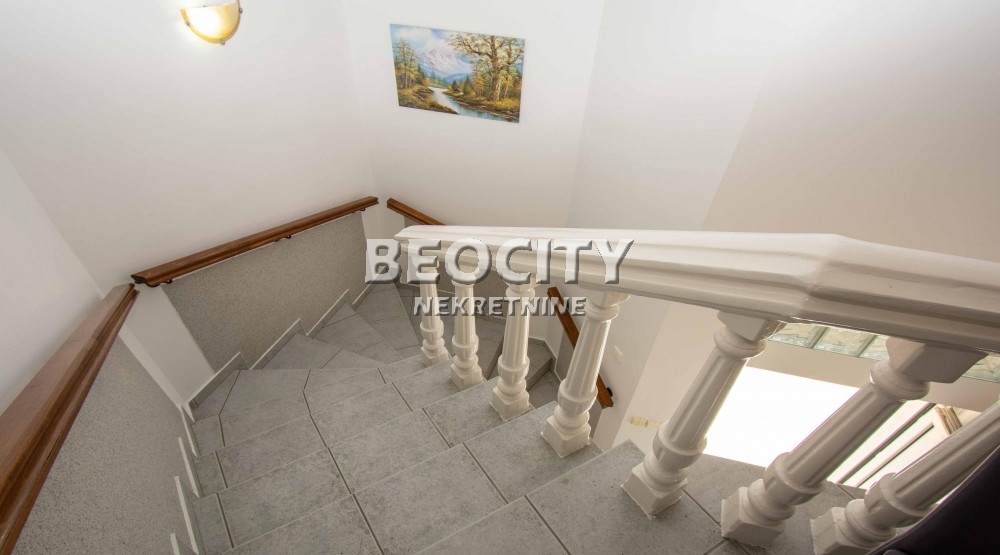 Kuća, 160 m2, Obrenovac, Mislodjinska ID: 119594 9