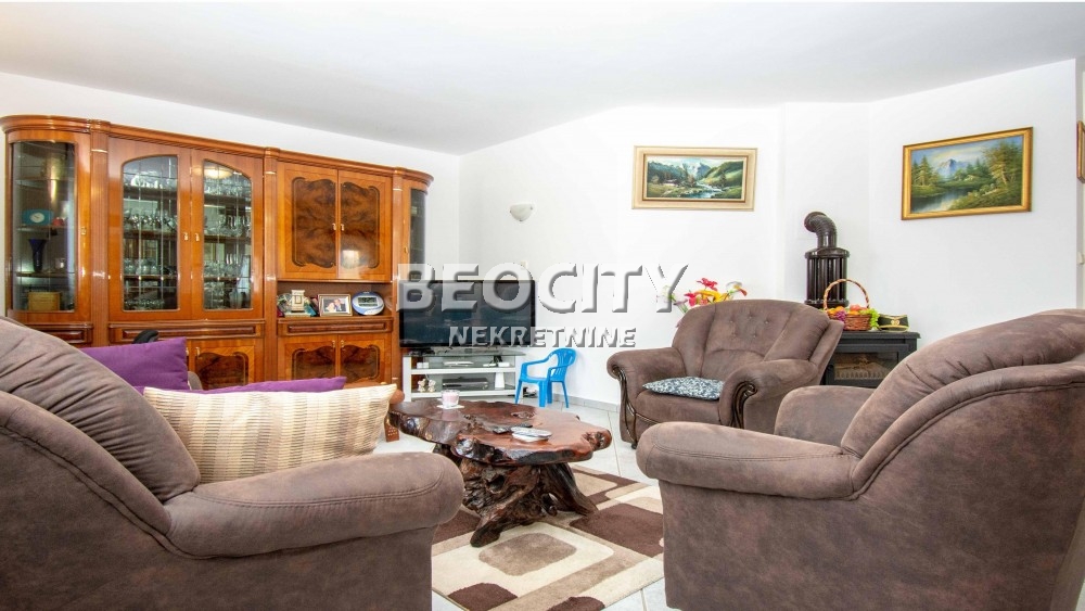 Kuća, 160 m2, Obrenovac, Mislodjinska ID: 119594 2