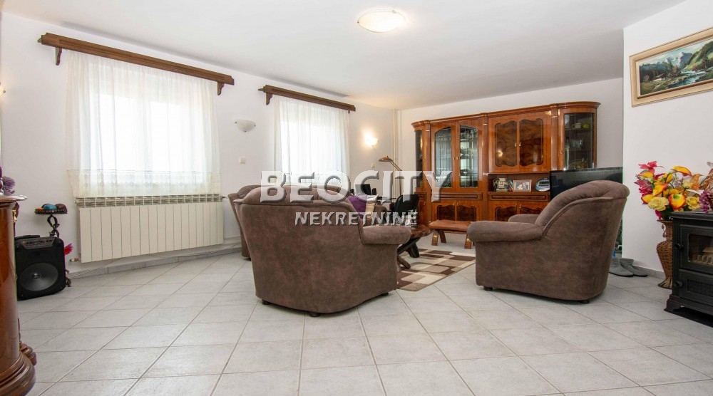 Kuća, 160 m2, Obrenovac, Mislodjinska ID: 119594 3