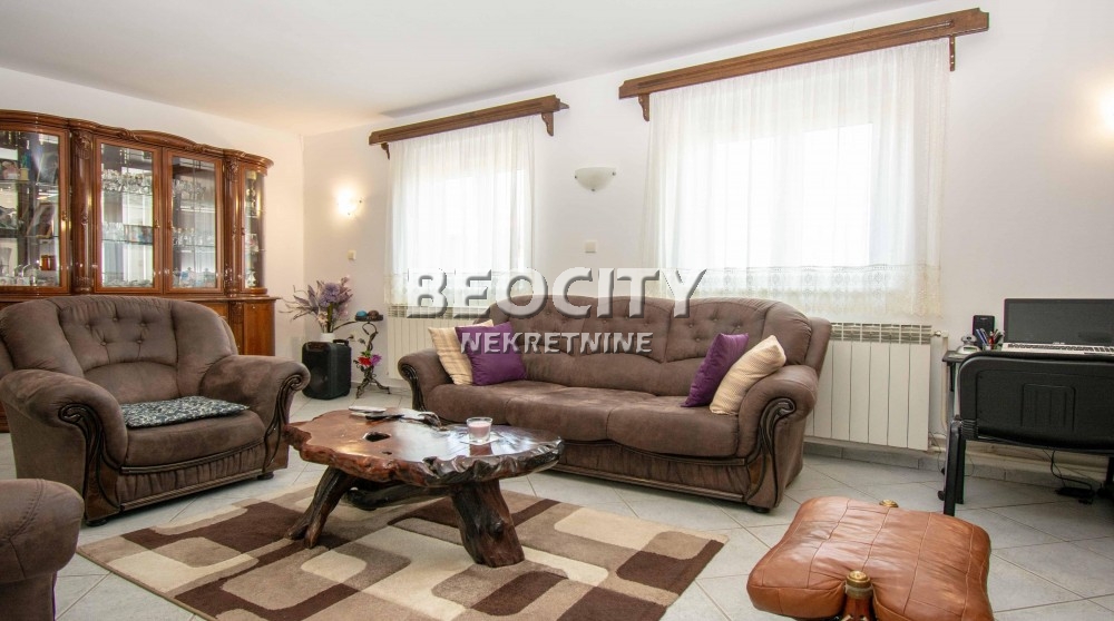 Kuća, 160 m2, Obrenovac, Mislodjinska ID: 119594 4