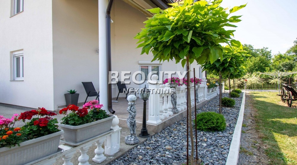 Kuća, 160 m2, Obrenovac, Mislodjinska ID: 119594 20