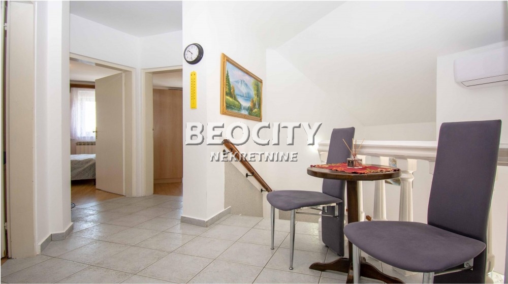 Kuća, 160 m2, Obrenovac, Mislodjinska ID: 119594 11