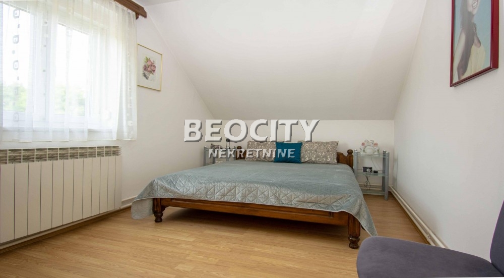 Kuća, 160 m2, Obrenovac, Mislodjinska ID: 119594 12