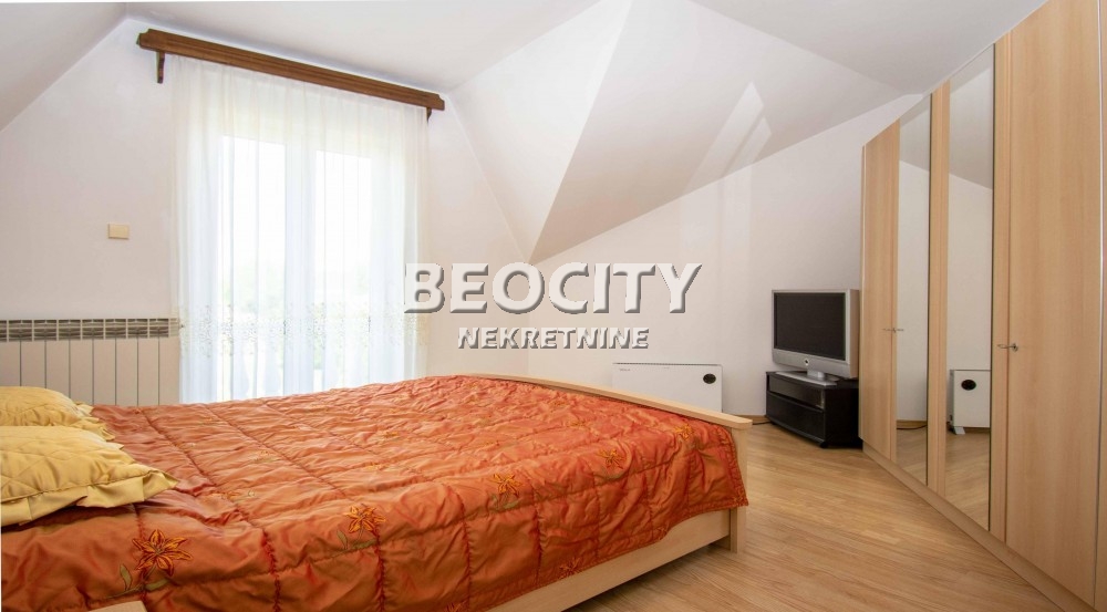 Kuća, 160 m2, Obrenovac, Mislodjinska ID: 119594 13