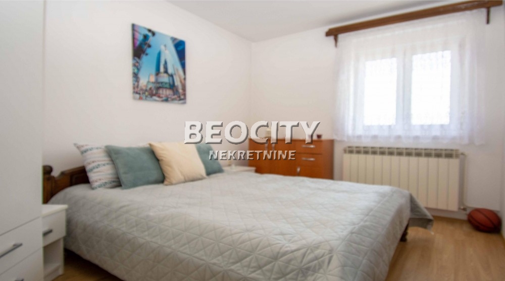 Kuća, 160 m2, Obrenovac, Mislodjinska ID: 119594 14