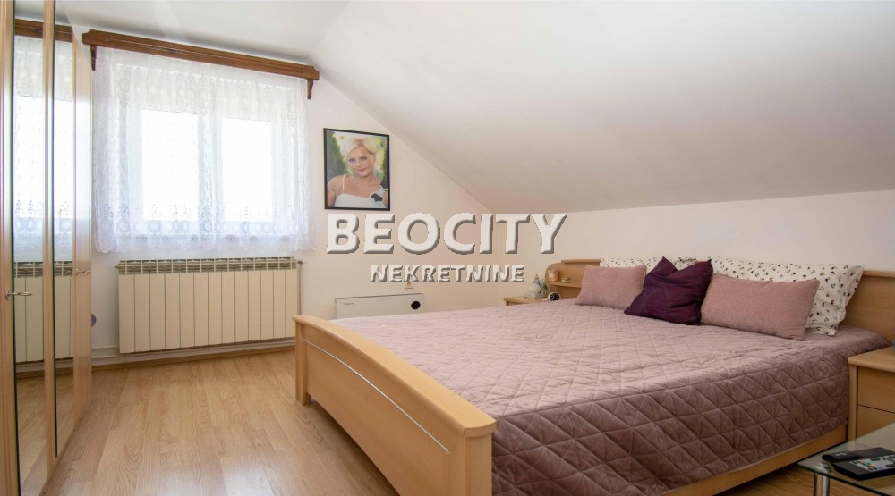 Kuća, 160 m2, Obrenovac, Mislodjinska ID: 119594 15