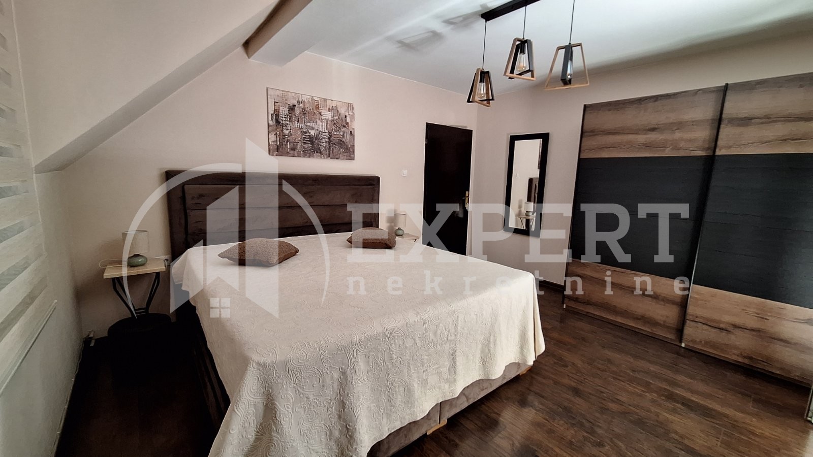 Lokal, 320 m2, Centar, 7. jula ID: i-014260 4