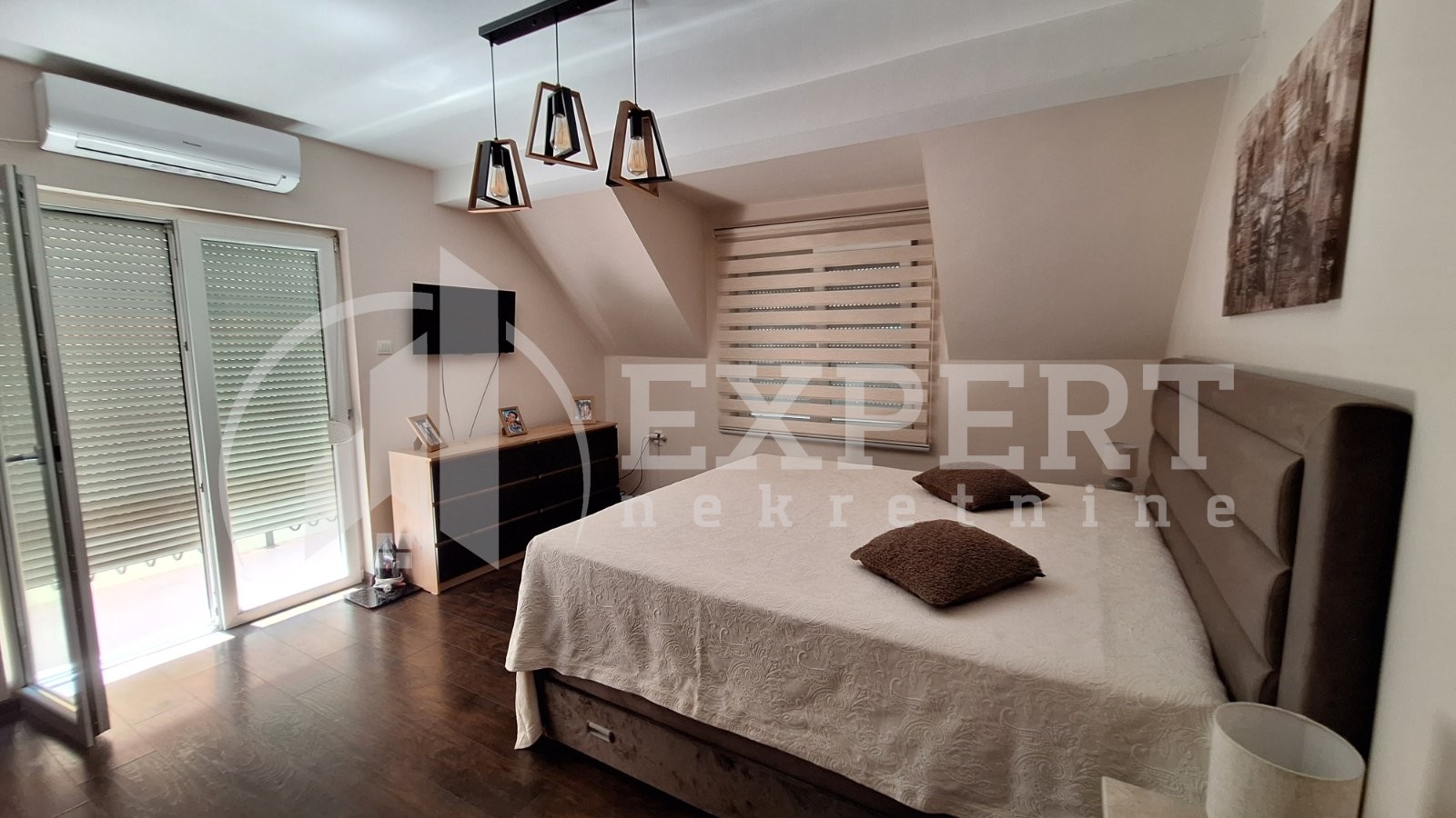 Lokal, 320 m2, Centar, 7. jula ID: i-014260 5