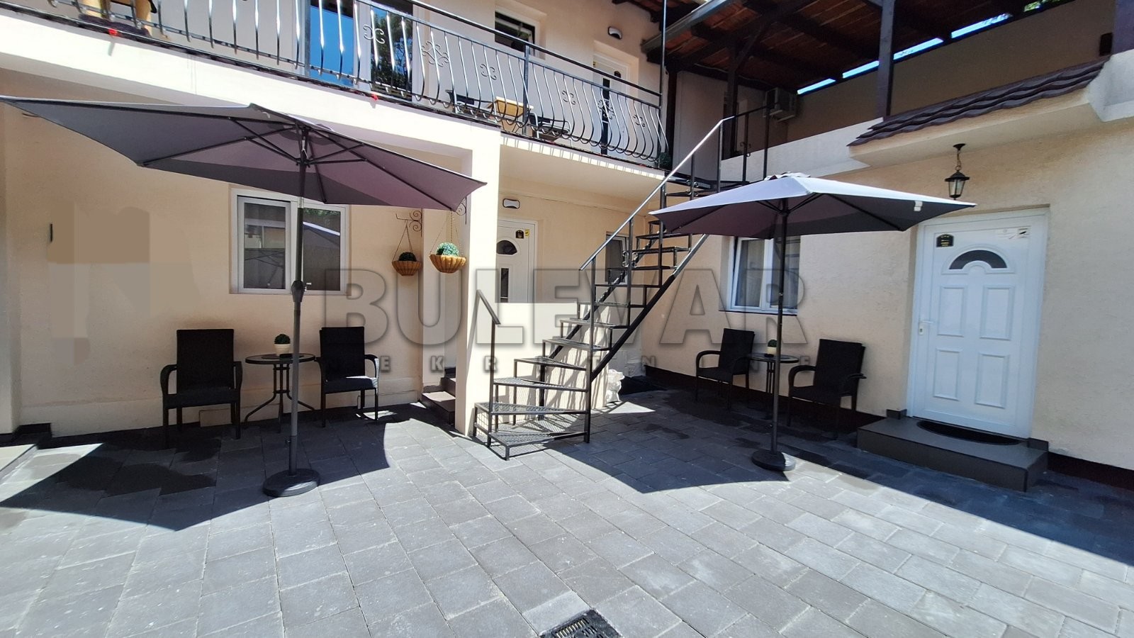 Lokal, 320 m2, Centar, 7. jula ID: i-014260 18