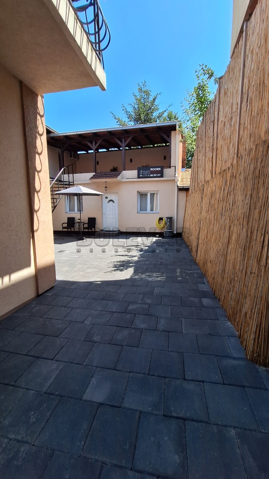 Lokal, 320 m2, Centar, 7. jula ID: i-014260 19