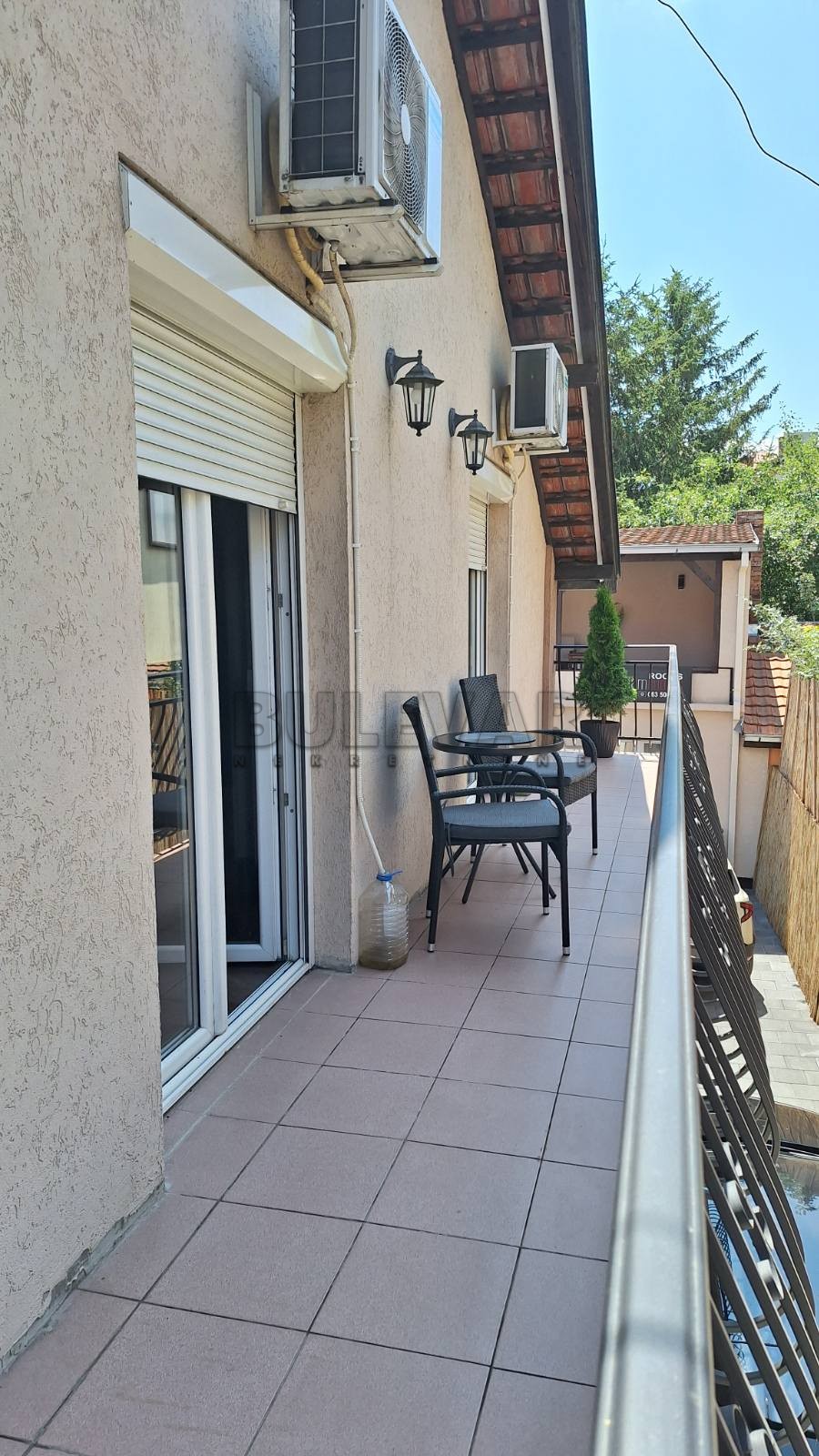 Lokal, 320 m2, Centar, 7. jula ID: i-014260 20