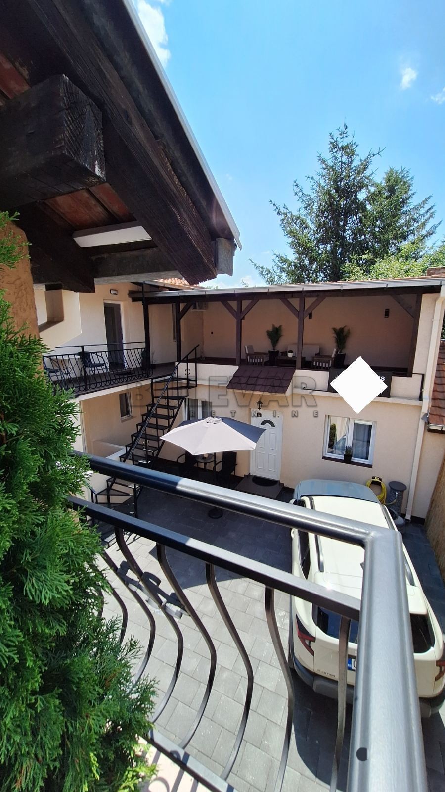 Lokal, 320 m2, Centar, 7. jula ID: i-014260 21