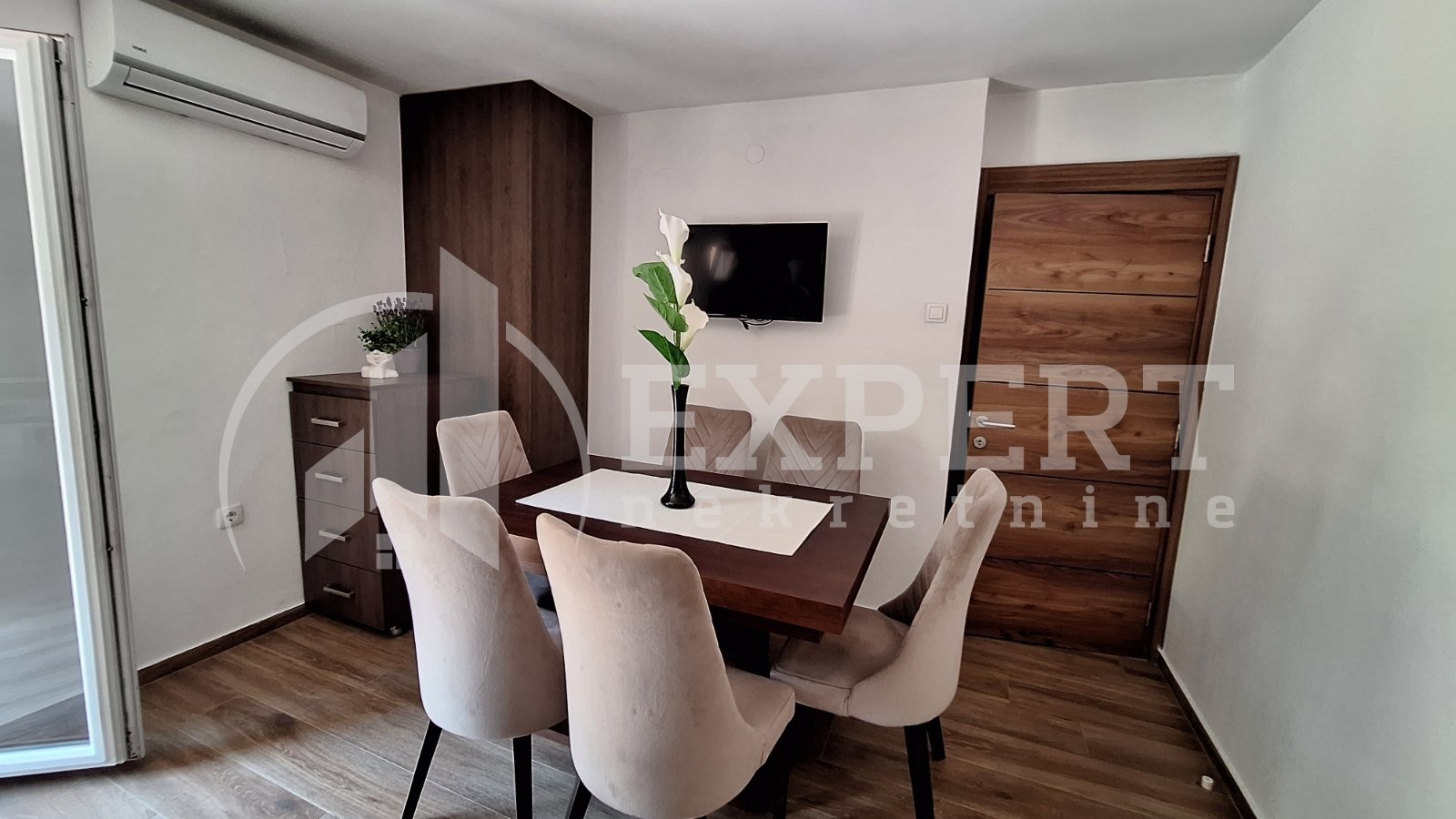 Lokal, 320 m2, Centar, 7. jula ID: i-014260 6