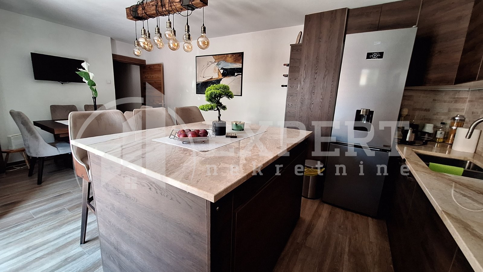 Lokal, 320 m2, Centar, 7. jula ID: i-014260 7